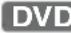 SONY RDR-HX510 - Playback options - 21