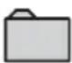 SONY RDR-HX510 - Structure of disc contents - 2