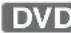 SONY RDR-HX510 - Playback options - 7