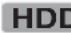 SONY RDR-HX510 - Playback options - 19