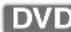 SONY RDR-HX510 - Playback options - 24