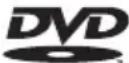 SONY RDR-HX510 - Quick Guide to Disc Types - 3