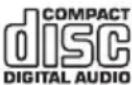 SONY RDR-HX510 - playable discs - 5