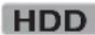 SONY RDR-HX510 - Playback options - 3