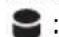 SONY RDR-HXD560 - Select "TIMER LIST," and press ENTER. - 4