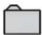 SONY RDR-HXD560 - Structure of disc contents - 2