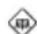 SONY RDR-HXD560 - Notice for customers in the United Kingdom and Republic of Ireland - 1