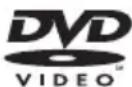 SONY RDR-HXD560 - playable discs - 1