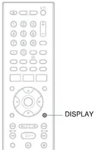 DISPLAY