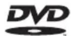 SONY RDR-HXD770 - Quick Guide to Disc Types - 5