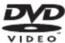 SONY RDR-HXD770 - playable discs - 1