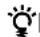 SONY RDR-HXD770 - Select a programme using ←/↑/↓/→, and press ENTER. - 1
