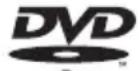 SONY RDR-HXD770 - Quick Guide to Disc Types - 10
