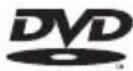 SONY RDR-HXD860 - Quick Guide to Disc Types - 8