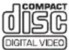 SONY RDR-HXD860 - playable discs - 2