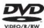 SONY RDR-HXD860 - DVD Recorder - 3
