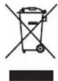 SONY RDR-HXD860 - Precautions - 1