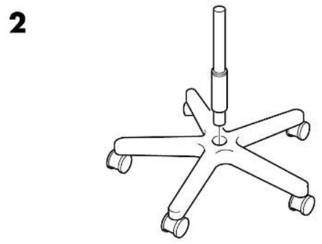 IKEA ALLAK - ALLAK - 11