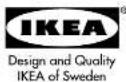 IKEA ALLAK - ALLAK - 2