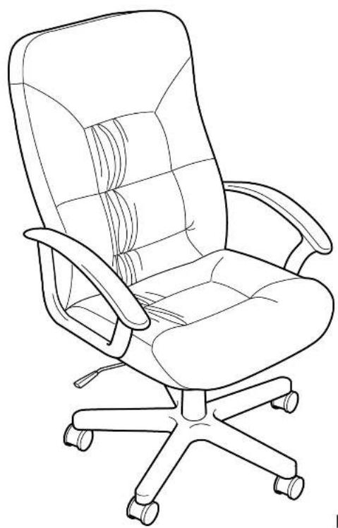 IKEA ALLAK - ALLAK - 1