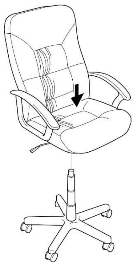 IKEA ALLAK - ALLAK - 7