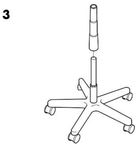 IKEA ALLAK - ALLAK - 13
