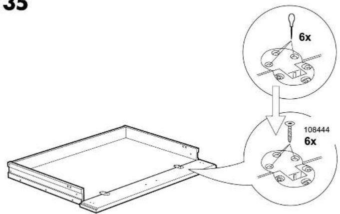 IKEA ALVE - ALVE - 4
