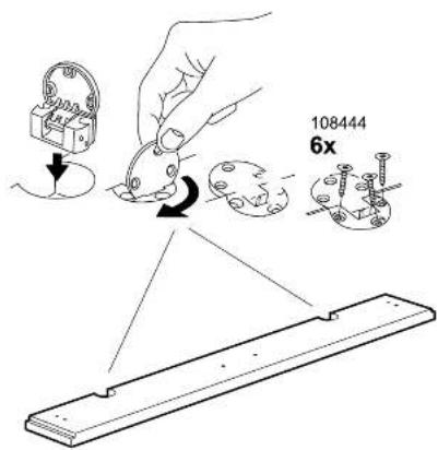 IKEA ALVE - ALVE - 7