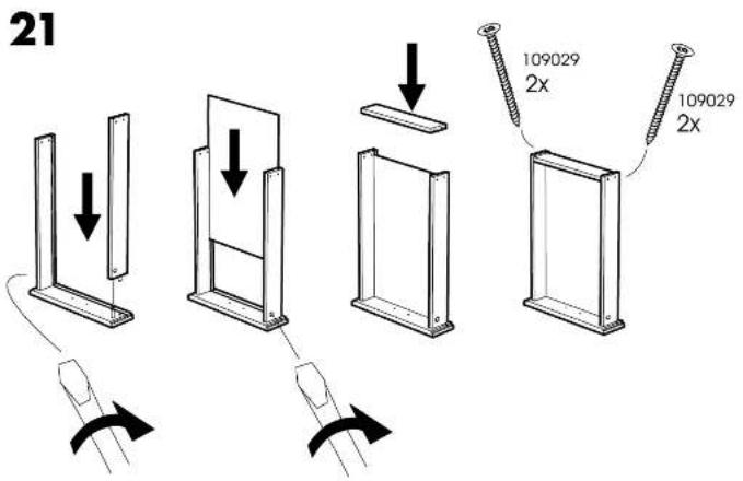 IKEA ALVE - ALVE - 26