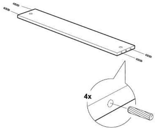 IKEA ALVE - ALVE - 15