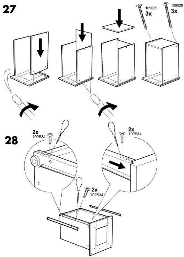 IKEA ALVE - ALVE - 17