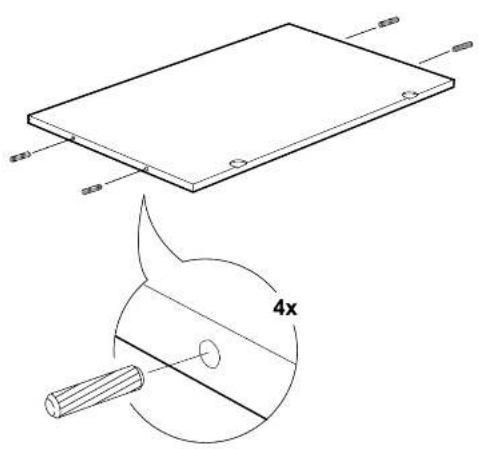IKEA ALVE - ALVE - 11