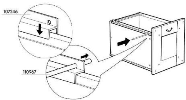 IKEA ALVE - ALVE - 14