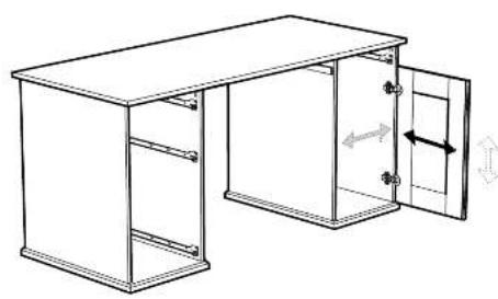 IKEA ALVE - ALVE - 31