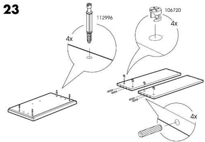 IKEA ALVE - ALVE - 23