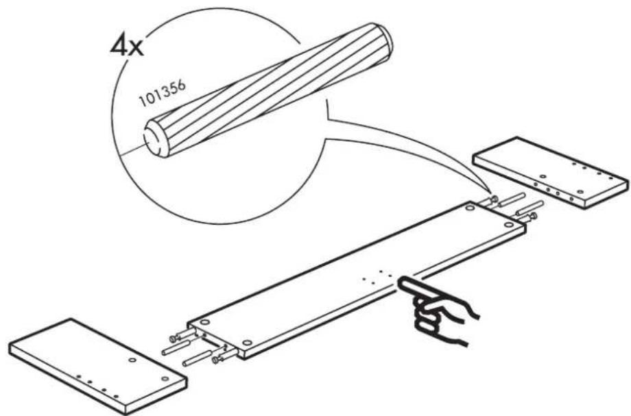 IKEA ANEBODA - ANEBODA - 11