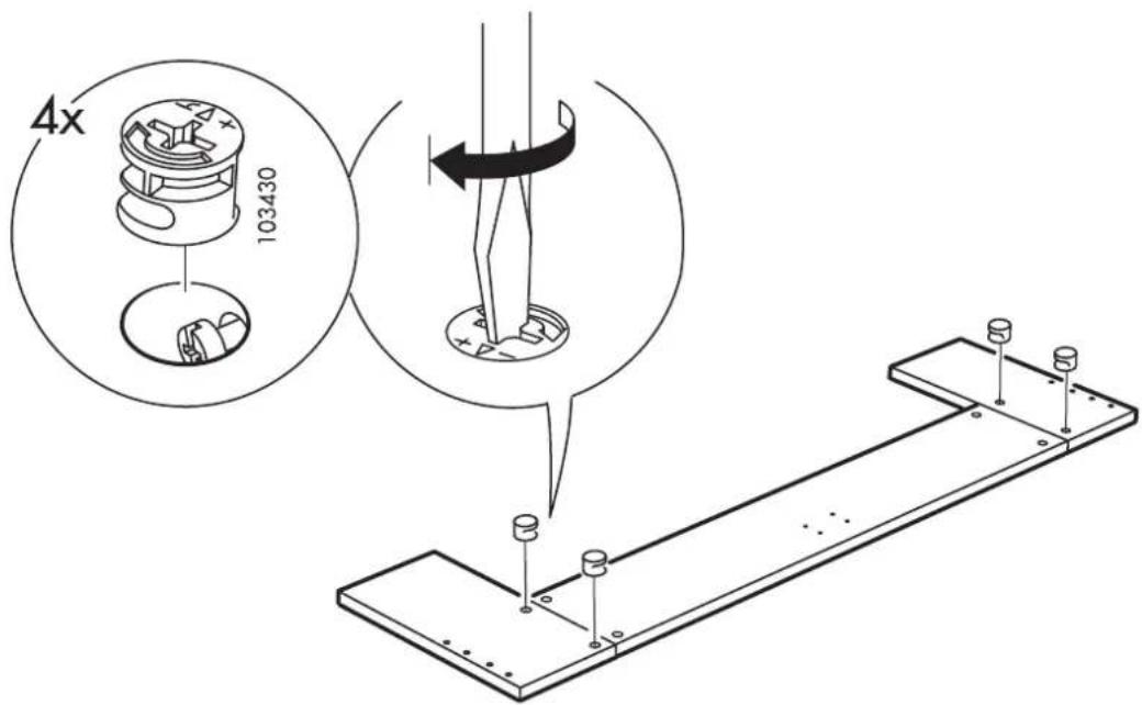 IKEA ANEBODA - ANEBODA - 12
