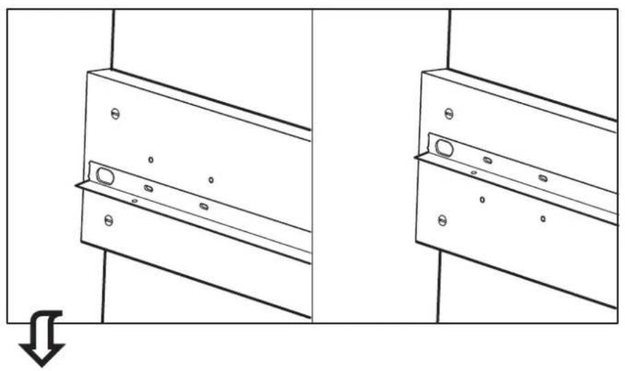 IKEA ANEBODA - ANEBODA - 23