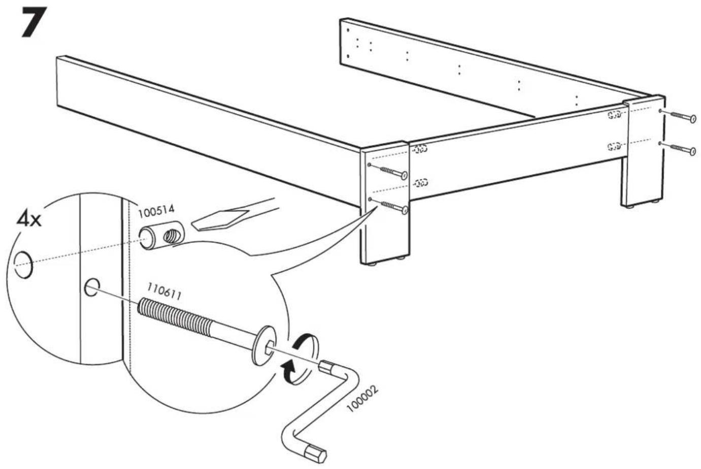 IKEA ANEBODA - ANEBODA - 15
