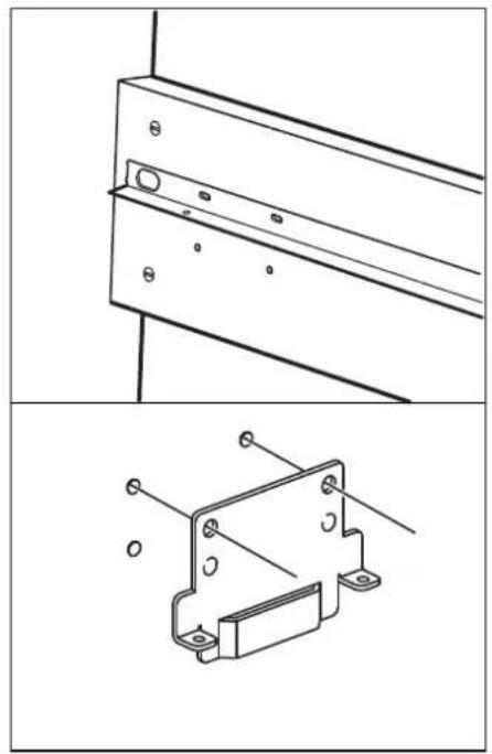 IKEA ANEBODA - ANEBODA - 26