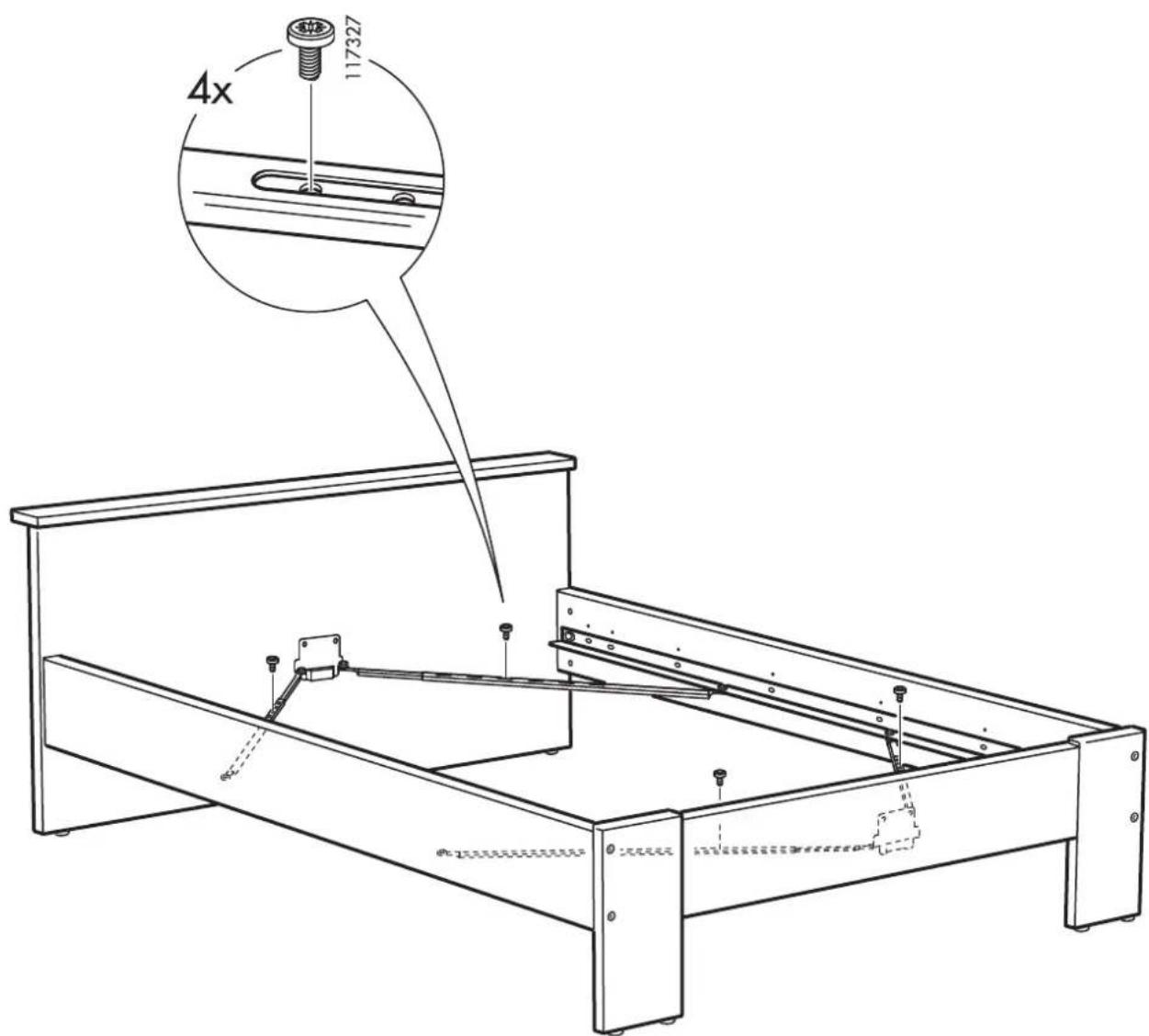 IKEA ANEBODA - ANEBODA - 33