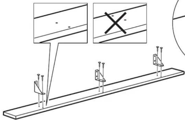 IKEA ANEBODA - ANEBODA - 19