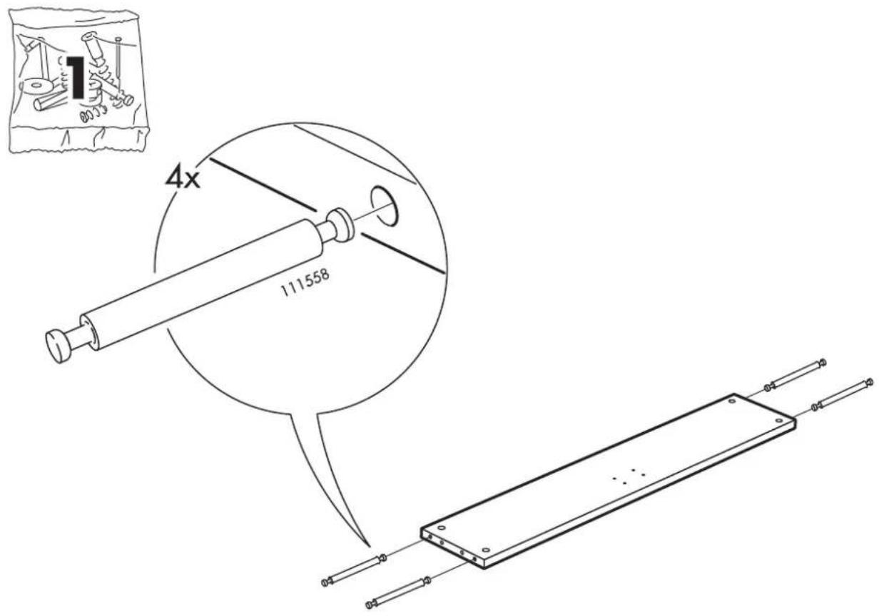 IKEA ANEBODA - ANEBODA - 9