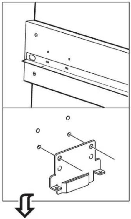 IKEA ANEBODA - ANEBODA - 25