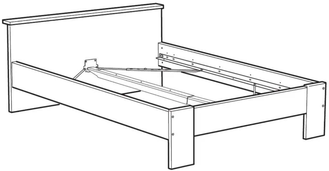 IKEA ANEBODA - ANEBODA - 1