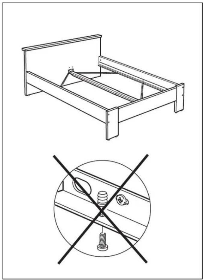 IKEA ANEBODA - ANEBODA - 37