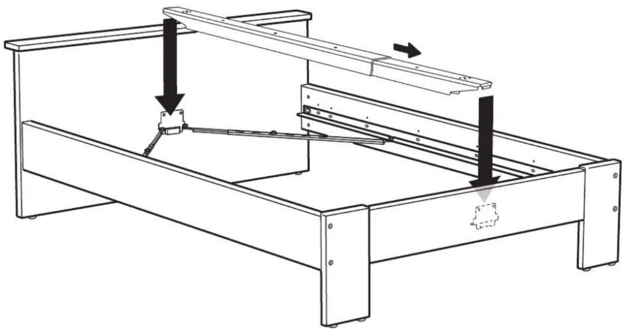 IKEA ANEBODA - ANEBODA - 35