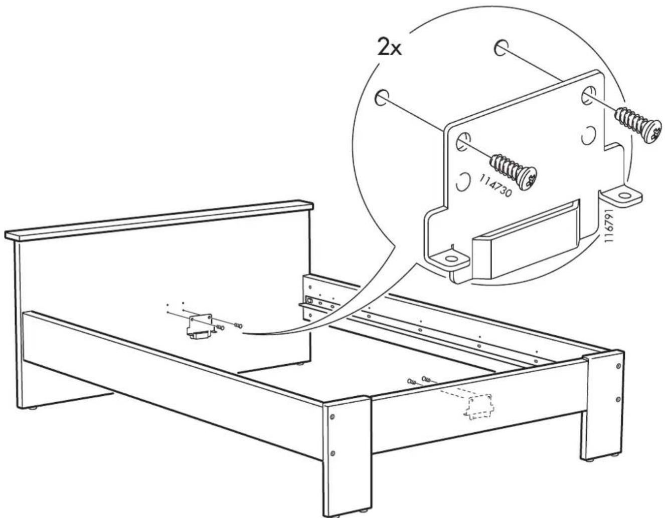 IKEA ANEBODA - ANEBODA - 27