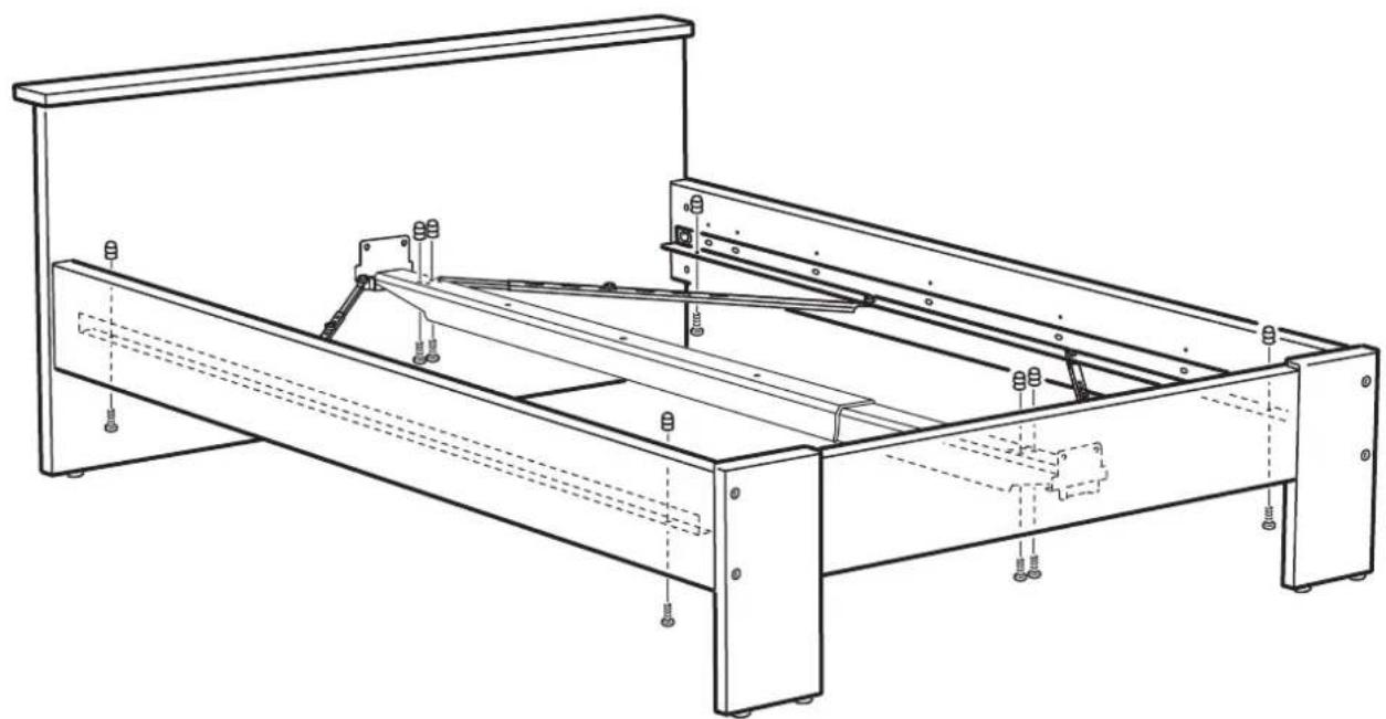 IKEA ANEBODA - ANEBODA - 38