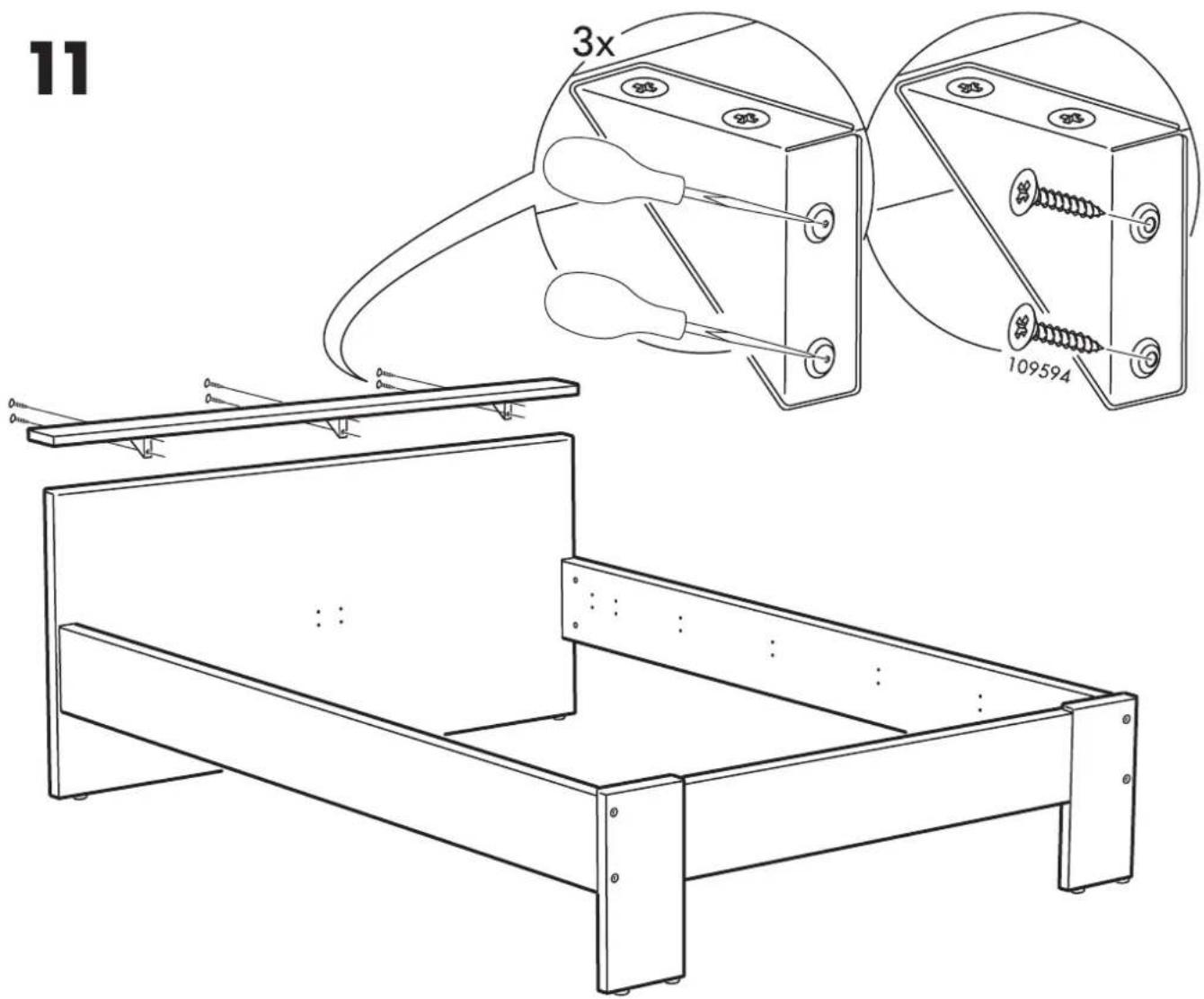 IKEA ANEBODA - ANEBODA - 21